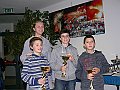 CenaSociale2010_12