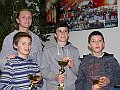 CenaSociale2010_13