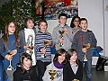 CenaSociale2010_14