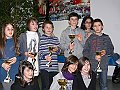 CenaSociale2010_15