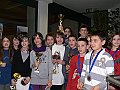 CenaSociale2010_16