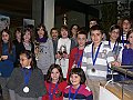 CenaSociale2010_18