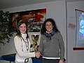 CenaSociale2010_19