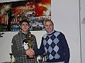 CenaSociale2010_20