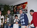 CenaSociale2010_21