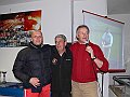 CenaSociale2010_24