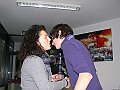 CenaSociale2010_25