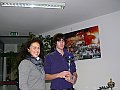 CenaSociale2010_26