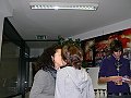 CenaSociale2010_27
