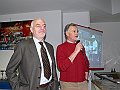 CenaSociale2010_29