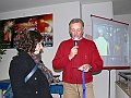 CenaSociale2010_31