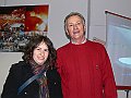 CenaSociale2010_32