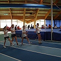 DSC02329