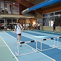 DSC02331