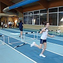 DSC02332