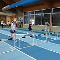 DSC02333