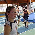 DSC02334