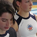 DSC02335