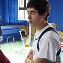 DSC02338