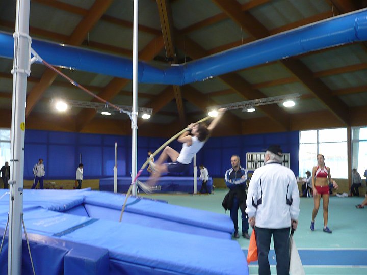 P1050607