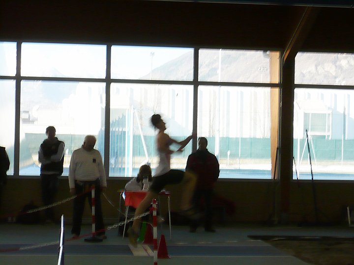 P1050608