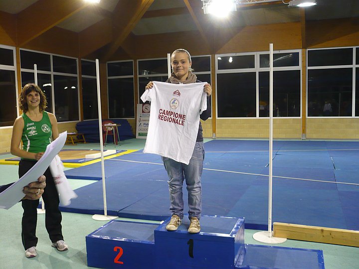 P1050636