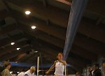 P1050622