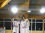 P1050635