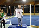 P1050636