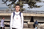 DSC02434