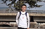 DSC02435