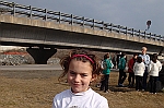 DSC02438