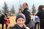 DSC02439