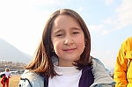 DSC02440