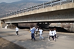 DSC02443