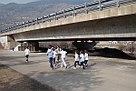 DSC02444