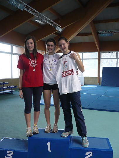 RegionaliPromoz_04