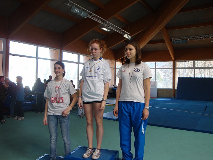 RegionaliPromoz_05