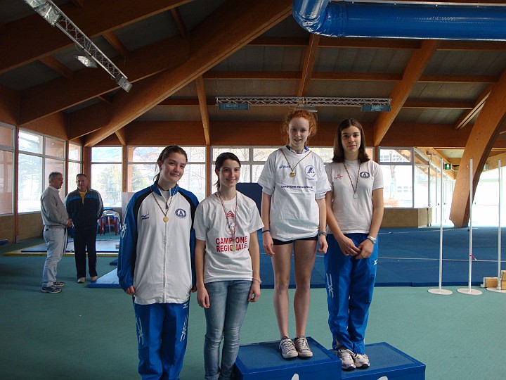 RegionaliPromoz_06