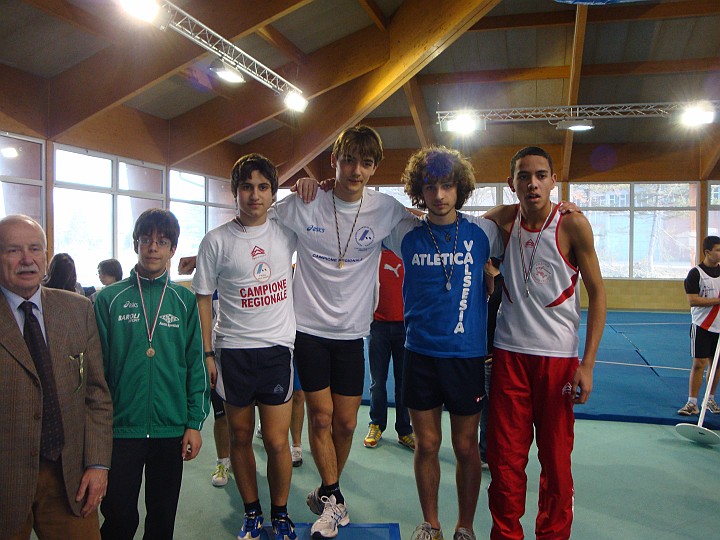 RegionaliPromoz_10