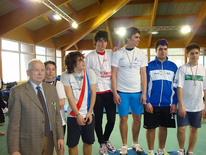 RegionaliPromoz_11