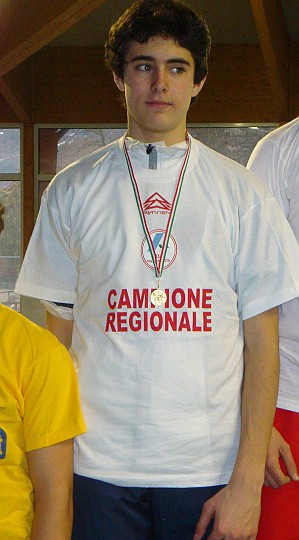 RegionaliPromoz_18