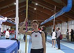 RegionaliPromoz_02