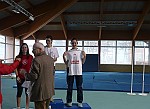 RegionaliPromoz_03