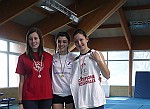 RegionaliPromoz_04