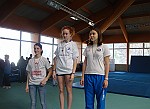 RegionaliPromoz_05