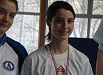 RegionaliPromoz_07