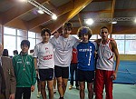 RegionaliPromoz_10