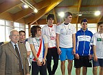 RegionaliPromoz_11