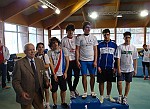 RegionaliPromoz_12